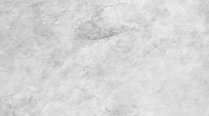 Obraz premium Old cement wall with beautiful pattern in retro concept