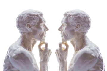 Cloning Technology and Its Impact on Society and Ethics