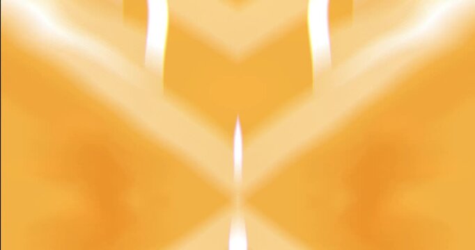 video seamless background abstrack loop