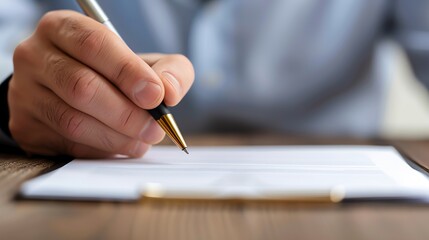 遺産分割審判例から学ぶ相続トラブル解決術