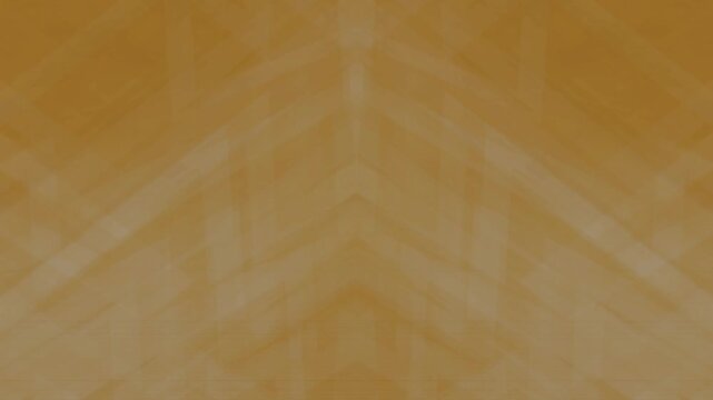 video seamless background abstrack loop