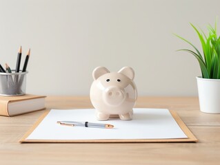 Financial coaching, personalized guidance for financial success