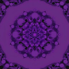 mandala design
