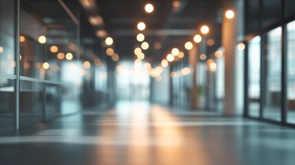 Blurred kitchen concept background