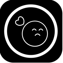 Contemplating Vector Icon Design