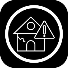 Alert Icon Design