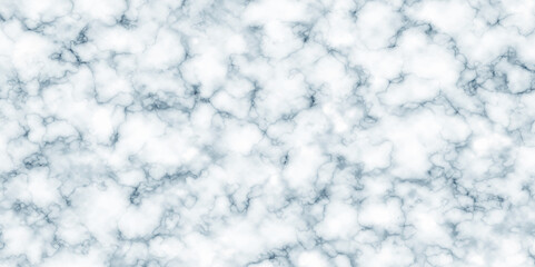 Modern Natural White and black marble texture for wall and floor tile wallpaper luxurious. Creative stone art wall interiors background design.