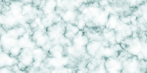 Modern Natural White and black marble texture for wall and floor tile wallpaper luxurious. Creative stone art wall interiors background design.