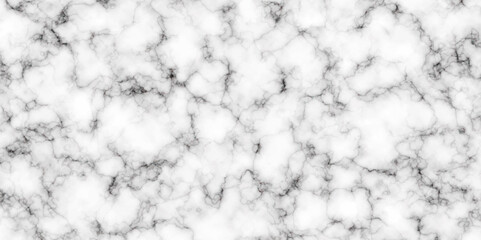 Abstract White marble texture for skin tile wallpaper. Marble stone nature pattern. Luxurious material interior or exterior design. Marble gunge white background texture.