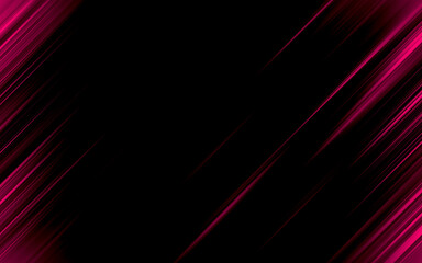 abstract red and black are light pattern with the gradient is the with floor wall metal texture soft tech diagonal background black dark sleek clean modern.