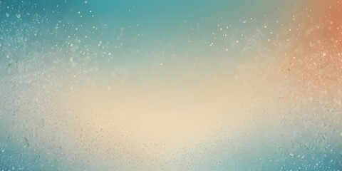 Clean abstract background illustration