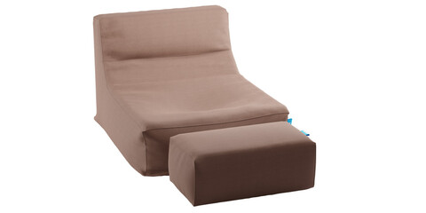 Modern and Stylish Sofas for Home and living rooms - Perfect for Contemporary Luxury Interiors