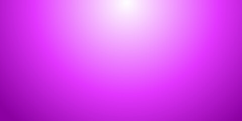 purple gradient colors background wallpaper illustration 