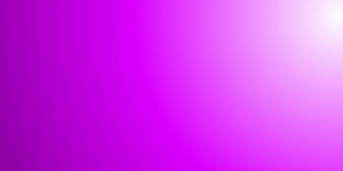 purple gradient colors background wallpaper illustration 