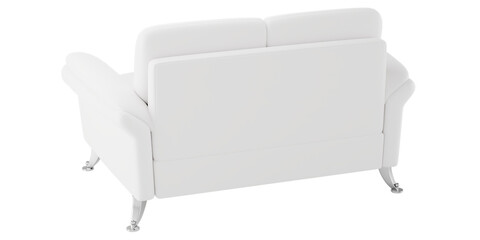 Modern and Stylish Sofas for Home and living rooms - Perfect for Contemporary Luxury Interiors