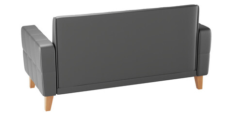 Modern and Stylish Sofas for Home and living rooms - Perfect for Contemporary Luxury Interiors