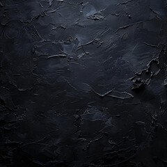dark
