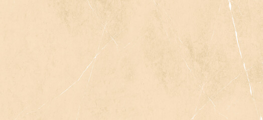 High glossy abstract ceramic wall and floor marble background