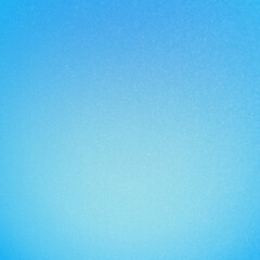 Grainy gradient background, blue noise texture, blue frame, abstract vibrant background, banner, poster wallpaper, header design