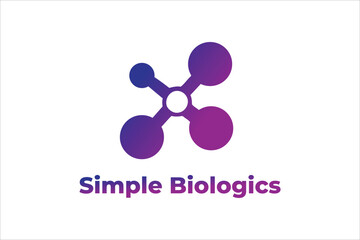 Simple biologics1