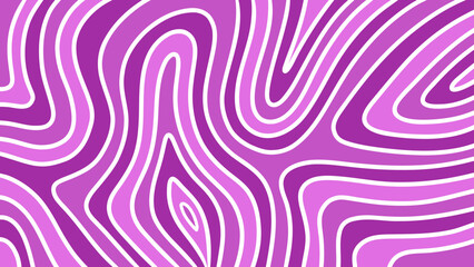 purple abstract background with lines