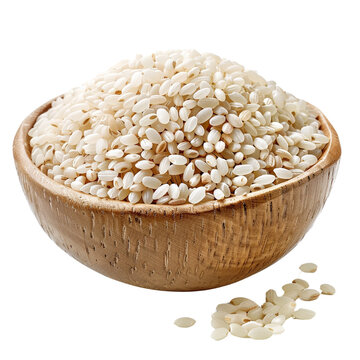 recommend clip art: Arborio rice clip art