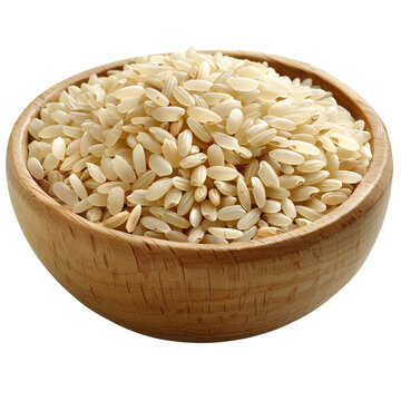 recommend clip art: Arborio rice clip art