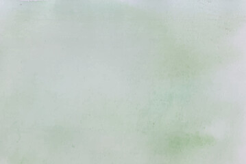 Abstract watercolor texture background, vector grunge for print and t-shirt design, watercolor splash grung background