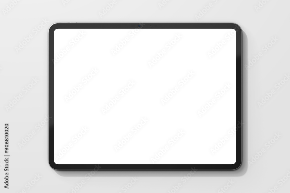 Poster tablet pad pro 13 inch tablet display screen gadget mobile device with digital pencil responsive rea