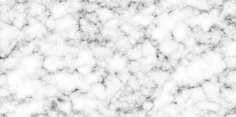 Abstract White marble texture for skin tile wallpaper. Marble stone nature pattern. Luxurious material interior or exterior design. Marble gunge white background texture.