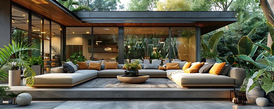 "Outdoor Living" Images – Browse 62,550 Stock Photos, Vectors, and