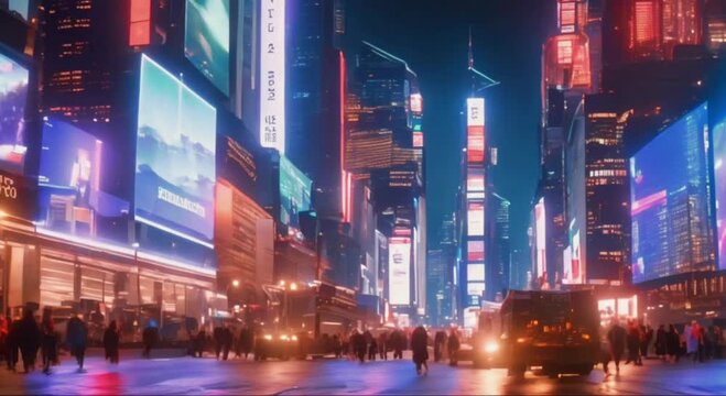 Smart city and communication network. Digital transformation, business, building, modern, urban, technology, connection, information, innovation, capita, future