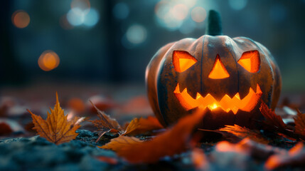 Naklejka premium Graphic Resources for Halloween