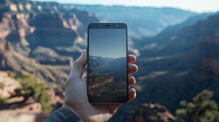 Digital Gateway to Nature