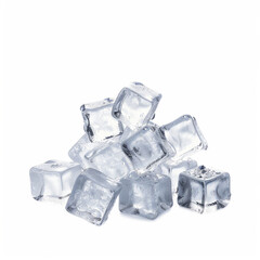 cube