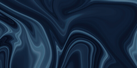 Abstract White oil and liquid marble stone texture, natural liquid marble background. Interiors marble stone wall design High resolution texture. liquid White marble texture for background or tiles	