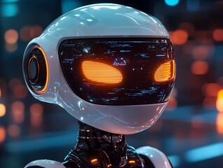 Leveraging and Chatbots to Enhance Customer Experience and Loyalty Programs through Futuristic