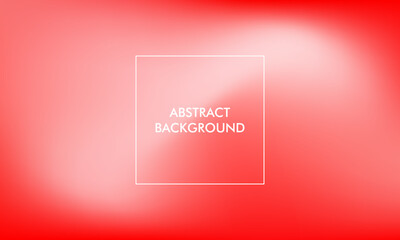 Gradient grainy mesh abstract blur texture background with blue, orange, yellow, red pastel, purple color