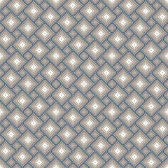 Seamless tiled abstract pattern based on simple lines and gradients. Works great as backgrounds, wallpaper, tiles, textures and more!