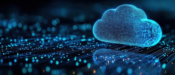 SaaS products driving business efficiency and productivity, software solutions