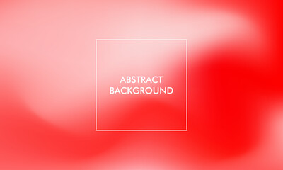 Gradient grainy mesh abstract blur texture background with blue, orange, yellow, red pastel, purple color