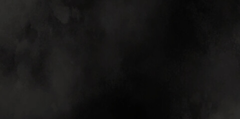 Abstract black and gray texture background with black wall texture design. Stone marble wall concrete texture horror dark concept in backdrop. Dark wall texture background.