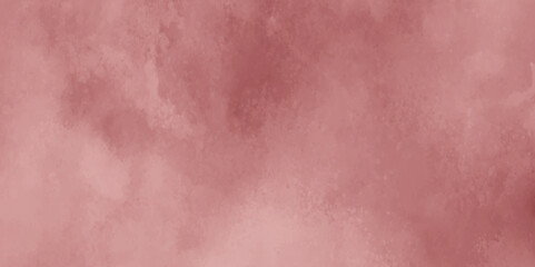 Abstract background with green marble texture and watercolor Vintage or grungy of White Concrete Texture. Concrete wall white color for background. Old grunge textures. White background illustration.	