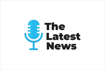 The Latest News
