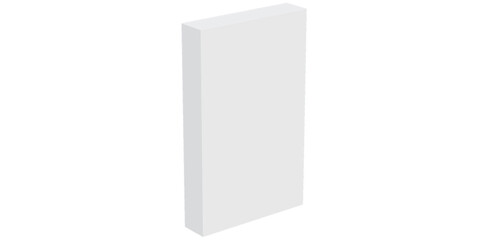 Versatile and Elegant Shelf and Cabinet for Home and Office - Perfect for Organized Stylish and Luxury Interiors - 3d model render realistic realism - png - transparent background