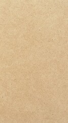 Fototapeta premium Subtle paper texture creates an ideal backdrop for creative design endeavors