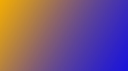 abstract background with colorful pastel