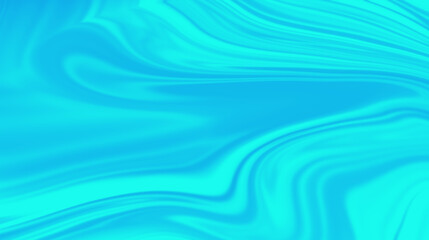Abstract gradient background of pastel green and blue, pattern for website.