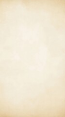 Obraz premium A soft, neutral paper texture ideal for artistic design applications