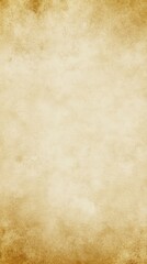 Obraz premium Warm, earthy textures create a perfect backdrop for artistic designs and ideas